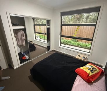 West Footscray - Photo 5