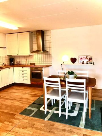 Storgatan 12 - Foto 3