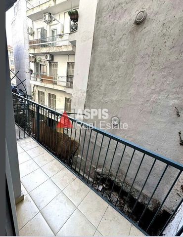 Διαμέρισμα για ενοικίαση Κέντρο Θεσσαλονίκης - Photo 5
