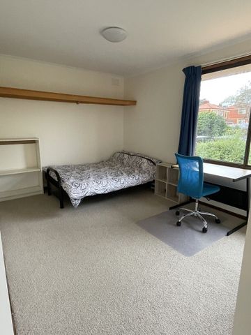Box Hill - Photo 3