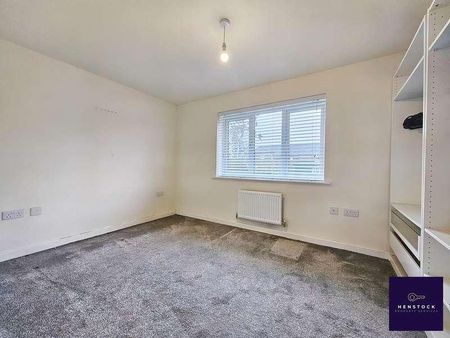 Mosedale Road, Middleton, Manchester, M24 - Photo 3