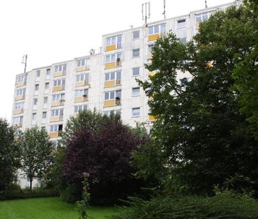 Schöne 1,5 Zi.-Whg. für Senioren - Photo 3