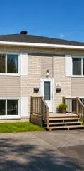 1 room apartment of 102m² in Gatineau - Photo 1