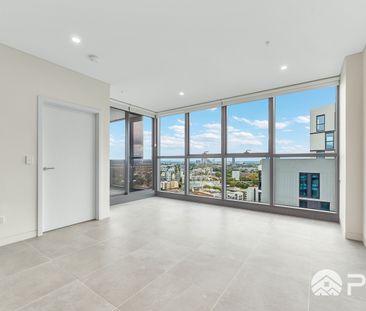 B22.02/9 Nipper Street HOMEBUSH - Photo 3