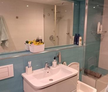 Piso de alquiler en Calle Calle Esperanto, Carranque - Haza Cuevas - Photo 3