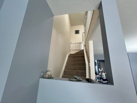 For Lease - 7768 ASCOT Circle Unit# 43, Niagara Falls, Ontario - Photo 4