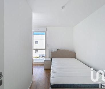 Appartement 5 pièces de 90 m² à Aubervilliers (93300) - Photo 5