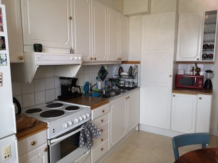 Eskilsgatan, Eskilstuna - Photo 4