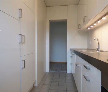 Conveniently located, living not far from the beautiful Lake Zurich! - Foto 4