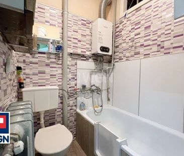 Mieszkanie na wynajem Chrzanów - Wygodne dwa pokoje do wynajęcia w ... - Photo 6