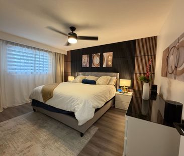 For Lease - 17 Cloud Drive Unit# upper level, Toronto, Ontario - Photo 3