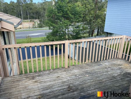 Coastal Living - Photo 5