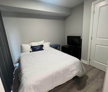 For Lease - 33 DAWSON Drive Unit# 4, Collingwood, Ontario - Photo 3