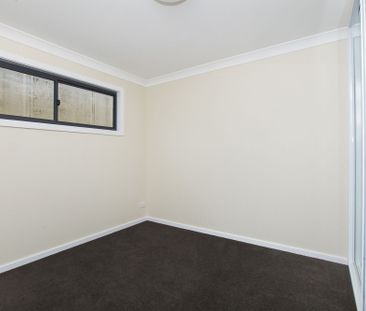 240A Sandgate Road, Shortland, NSW, 2307 - Photo 2