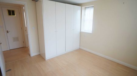 Price £1,175 pcm - Available 15/01/2026 - Unfurnished - Photo 4
