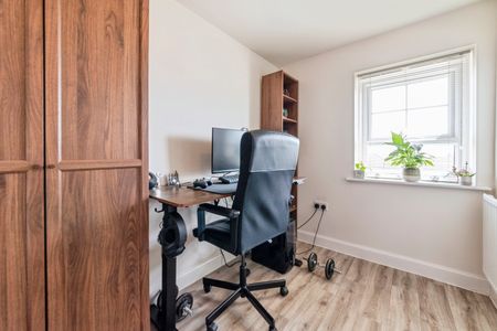 Glengorm Gardens, Grantham - Photo 5