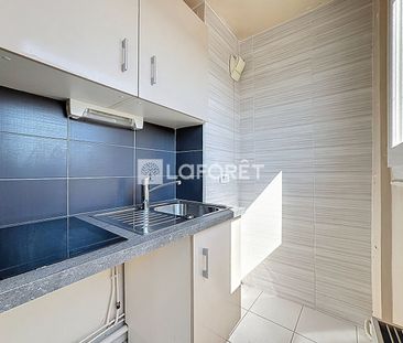 Apartment - Photo 4