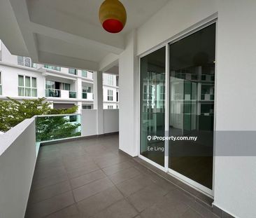 Subang Parkhomes, Subang Jaya - Foto 1