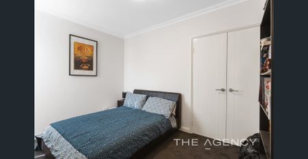 Perfect in Pearsall - Photo 2