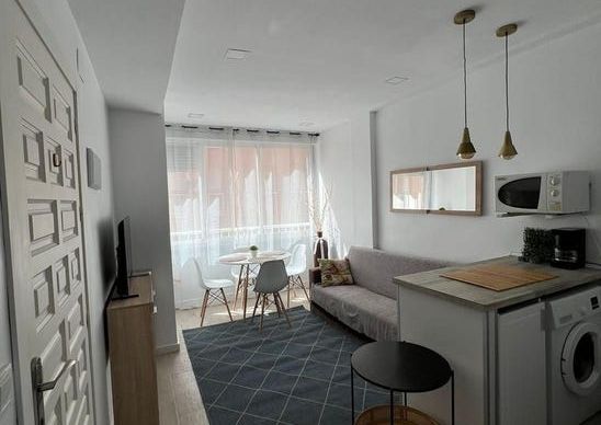 Torrevieja, Valencian Community 03188