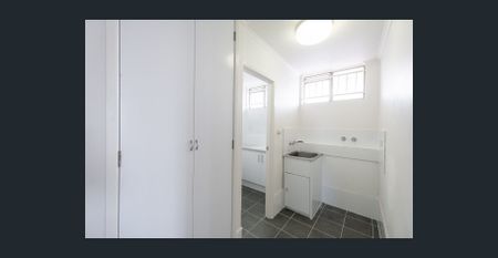 Stunning Views from Balcony! - Photo 4