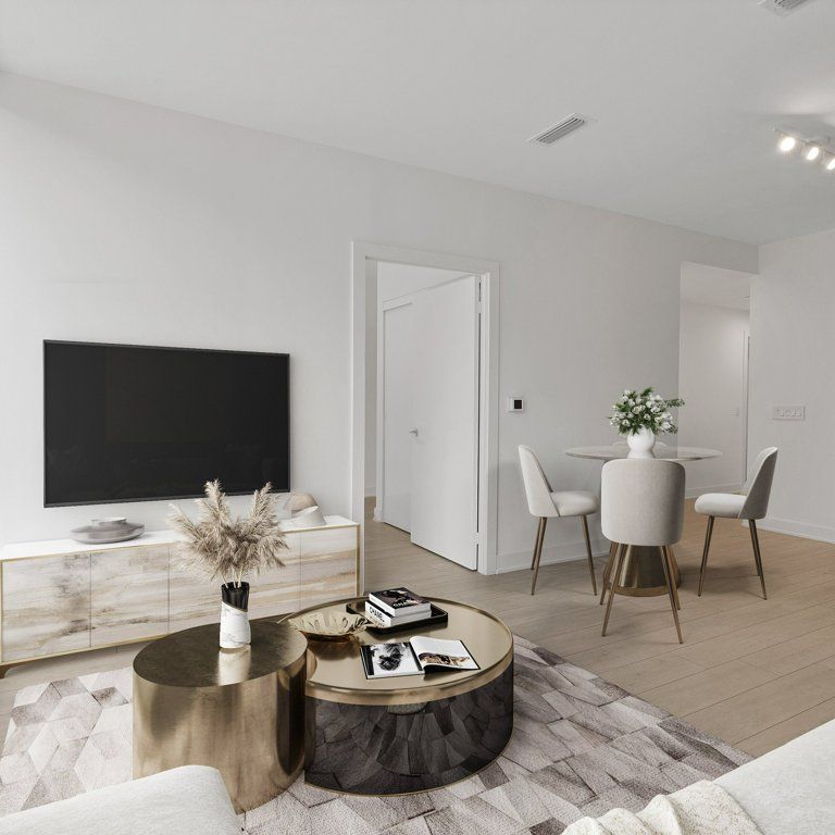 For Lease - 15 Mercer Street Unit# 710, Toronto, Ontario - Photo 1