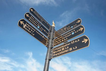 Palaceplein 97 - Foto 4