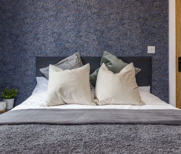 Osmaston Road, Derby, DE1, Nottingham - Photo 4