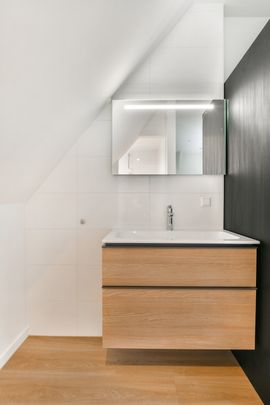 Troubadour 132, 1188 DB, Amstelveen - Foto 1