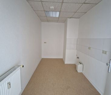 Top Single oder Studentenwohnung in der Neustadt! - Foto 6