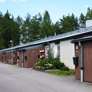 Fältspatvägen 23 B, våning None - Foto 2