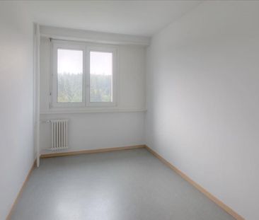 "*Frühlingsaktion* - Wir beschenken Sie!" - Photo 2