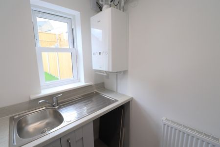 3 bedroom house to rent - Photo 3