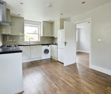 2 bedroom detached house to rent - Photo 1