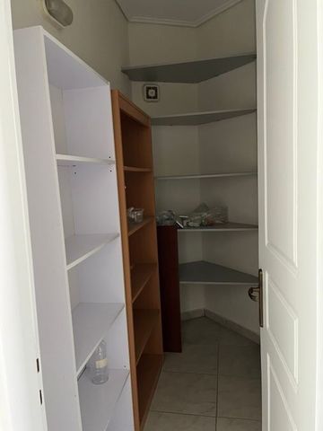 Διαμέρισμα για ενοικίαση Πάτρα - Photo 5