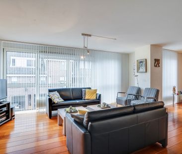 Rijksweg 22c, 5953 AE, Reuver - Photo 2