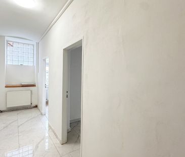Apartment for rent, 3+1 - 2 bedrooms, 106m - Photo 4