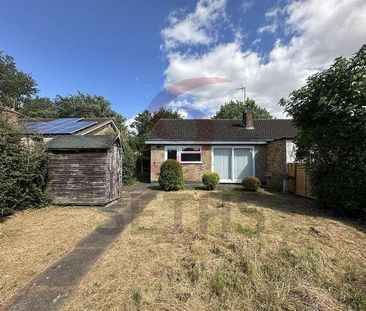 Kincaple Road, Rushey Mead, Leicester, LE4 - Photo 3
