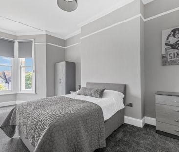 6 bedroom house share to rent - Photo 3