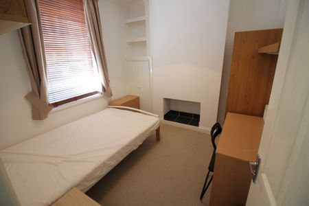 Crwys Place, Roath - Photo 2