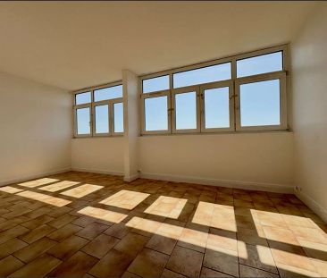 Appartement Evry Courcouronnes 3 pièce(s) 59 m2 - Photo 2