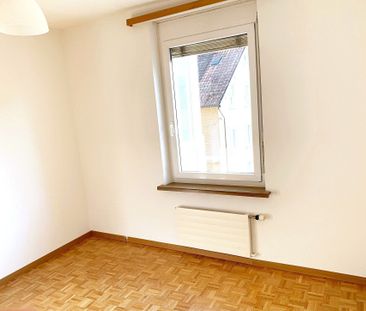 Apartment with balcony in TOP location - Foto 5