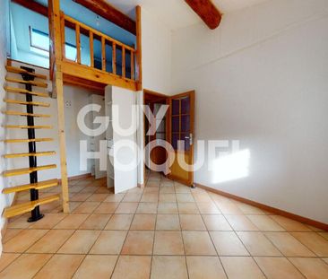 A louer Charmante maison avec 3 chambres - Photo 2