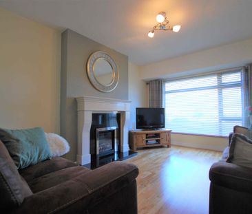 Cherrywood Drive, Clondalkin, Dublin 22 - Photo 4