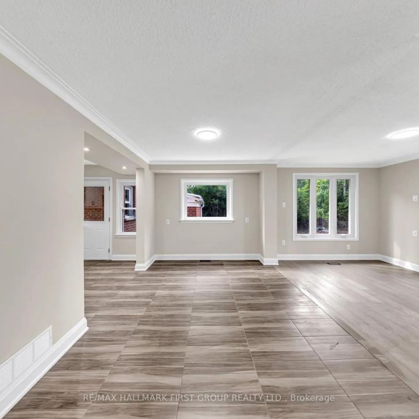 7300 REESOR ROAD - Photo 1