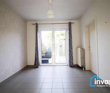 Appartement te MALDEGEM (9990) - Photo 1