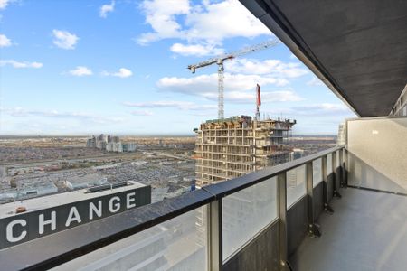 For Lease - 4015 The Exchange N/A Unit# 3808, Mississauga, Ontario - Photo 3