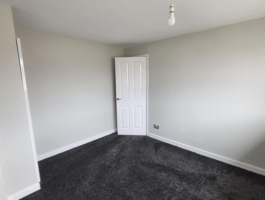 Butterill Drive, Armthorpe, Doncaster - Photo 1