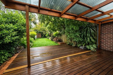 11 Clyde Street, Croydon Park NSW 2133 - House For Rent | Domain - Photo 3