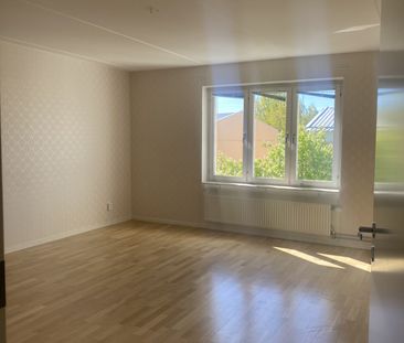 Herrhagsvägen, Nyköping - Photo 6